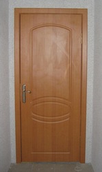 Куплю межкомнатные двери б/у в Киеве